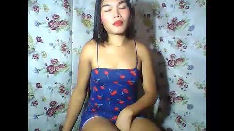 Jasmin online show from 12/28/24, 01:39