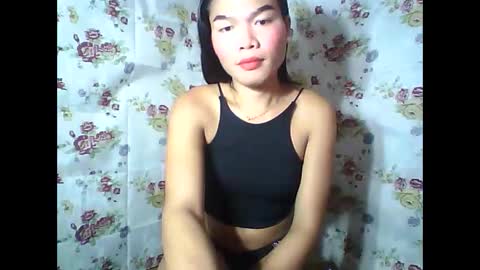 Jasmin online show from 01/20/25, 12:57