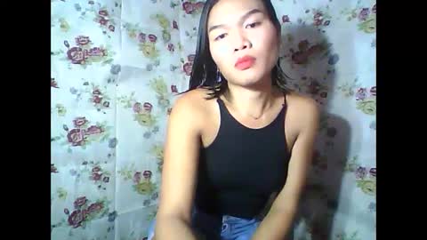 Jasmin online show from 01/23/25, 08:46