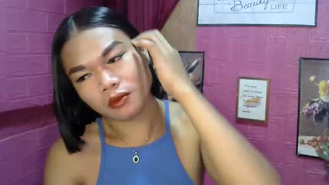 Jasmin online show from 12/02/25, 11:23