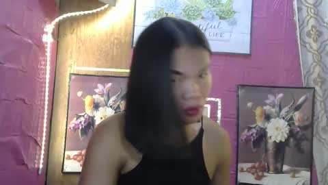 Jasmin online show from 05/08/26, 10:09