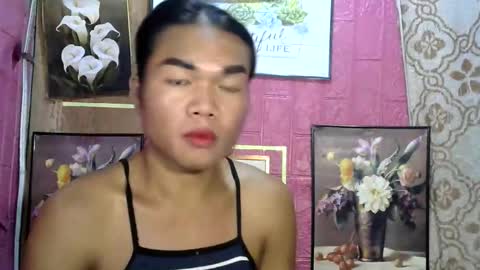 Jasmin online show from 05/29/26, 10:24