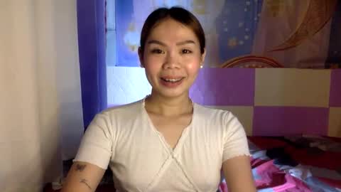 Arney online show from 06/04/26, 04:51