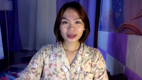 Arney online show from 06/08/26, 07:09