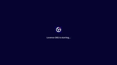 Snapshot of urmeiga chatting on 12/17/25, 10:38 Urmeiga online show from 12/17/25, 10:38