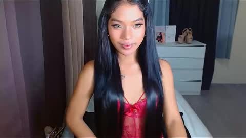 ur fave sanya online show from 03/16/26, 08:07