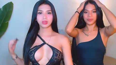 ur fave sanya online show from 04/09/26, 11:15