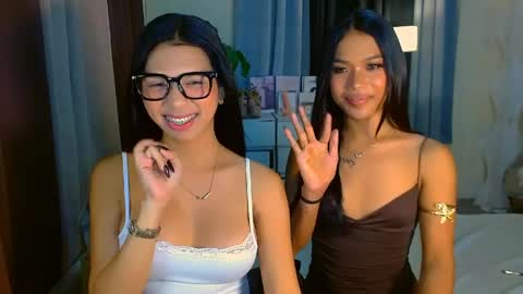 ur fave sanya online show from 04/19/26, 04:06