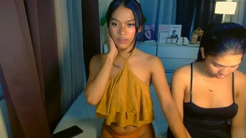ur fave sanya online show from 05/02/26, 04:12