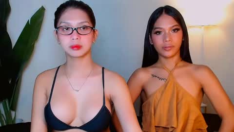 ur fave sanya online show from 05/03/26, 02:12