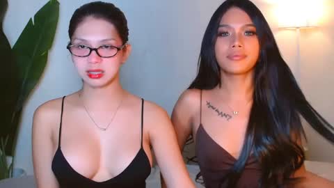 ur fave sanya online show from 05/06/26, 06:13