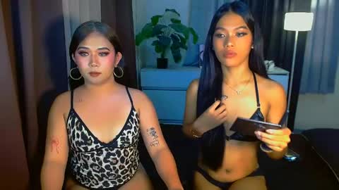 ur fave sanya online show from 05/16/26, 09:57