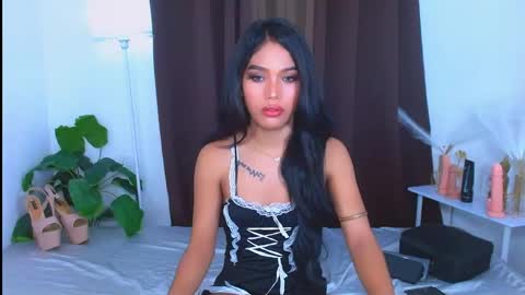 ur fave sanya online show from 06/02/26, 05:48