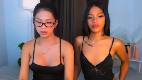 ur fave sanya online show from 06/05/26, 06:35