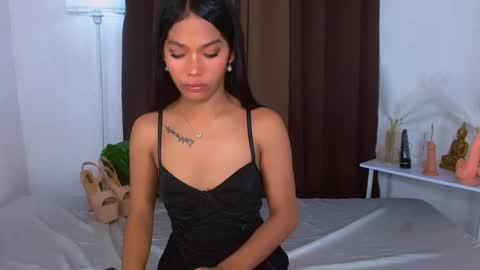 ur fave sanya online show from 06/08/26, 04:51