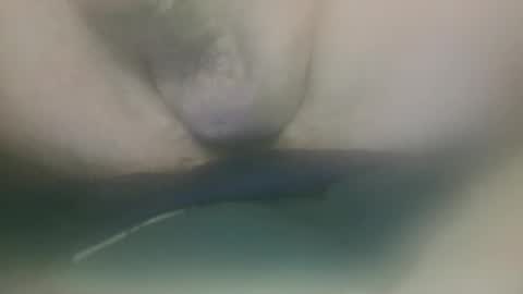 urmom696666 online show from 09/13/25, 09:25