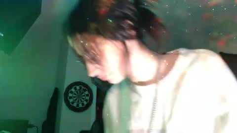 urmomalexx online show from 06/03/26, 03:09