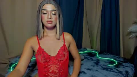 Snapshot of urmorenagoddess_xx chatting on 05/20/26, 06:36 natalie online show from 05/20/26, 06:36