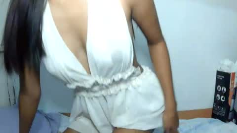 It me SHELLA  online show from 07/07/26, 02:54