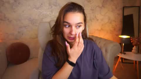 MusaPleasure online show from 11/16/25, 07:58