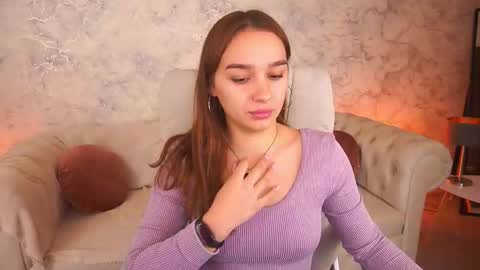 MusaPleasure online show from 11/19/25, 08:36