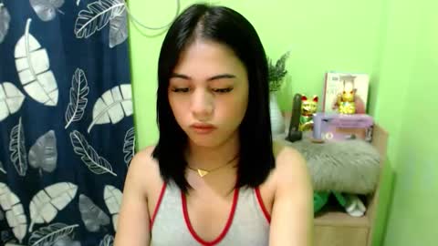 Snapshot of urmystical_sofie chatting on 09/29/25, 10:53 urmystical_sofie online show from 09/29/25, 10:53