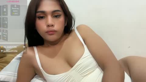 Snapshot of urmystical_sofie chatting on 05/15/26, 09:16 urmystical_sofie online show from 05/15/26, 09:16