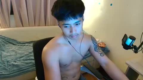 Snapshot of urnatty_guy chatting on 05/14/26, 08:21 ander online show from 05/14/26, 08:21