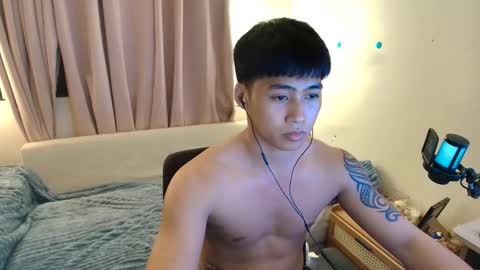 Snapshot of urnatty_guy chatting on 05/15/26, 05:20 ander online show from 05/15/26, 05:20