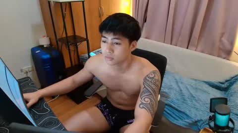 Snapshot of urnatty_guy chatting on 05/24/26, 08:08 ander online show from 05/24/26, 08:08