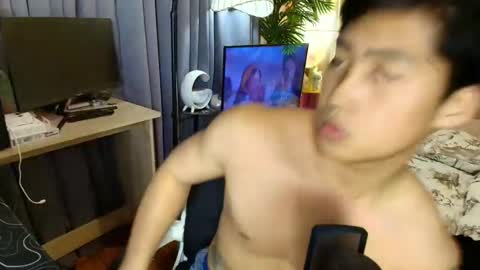 Snapshot of urnatty_guy chatting on 05/29/26, 06:17 ander online show from 05/29/26, 06:17