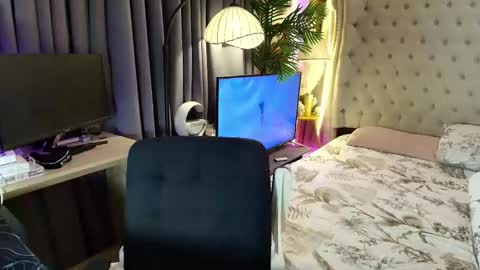 Snapshot of urnatty_guy chatting on 05/30/26, 04:04 ander online show from 05/30/26, 04:04