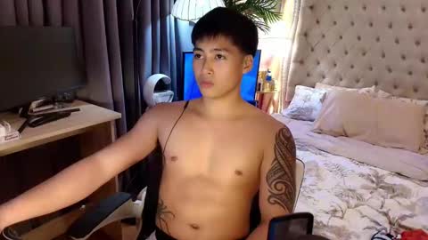 Snapshot of urnatty_guy chatting on 06/02/26, 04:53 ander online show from 06/02/26, 04:53