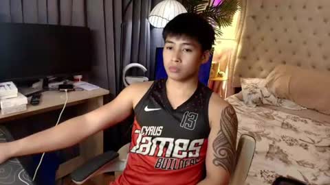 Snapshot of urnatty_guy chatting on 06/15/26, 03:14 ander online show from 06/15/26, 03:14