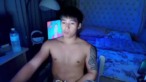 ander online show from 06/19/26, 09:46