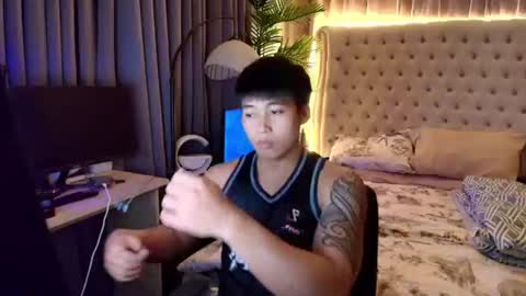 ander online show from 06/25/26, 03:49