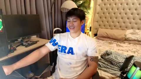 ander online show from 06/29/26, 09:15