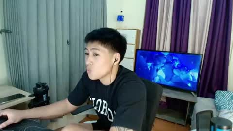 ander online show from 07/19/26, 02:10