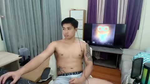 ander online show from 07/31/26, 02:49