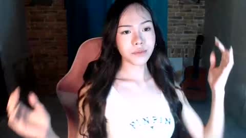 urnaught_acee online show from 07/27/26, 06:20