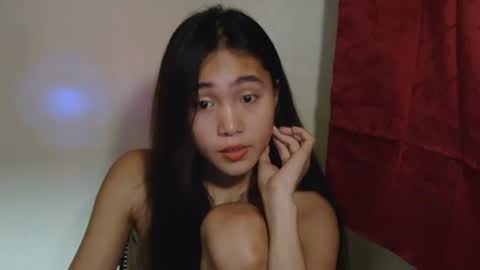 ashly salgado online show from 11/28/25, 06:21