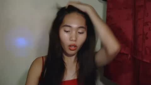 ashly salgado online show from 11/29/25, 08:34