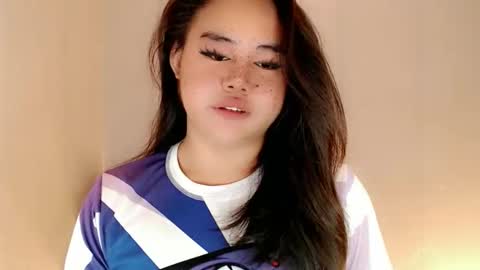 cecilia online show from 11/10/25, 05:50