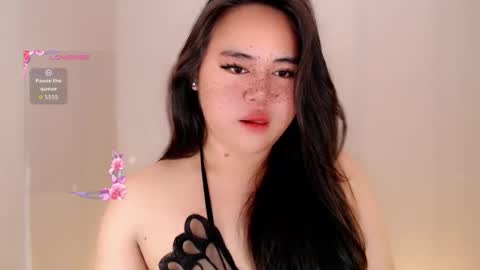 cecilia online show from 02/04/26, 08:47