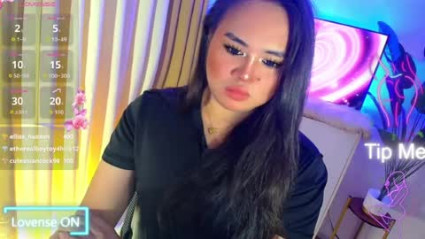 Snapshot of urnaughty_ceciliaxxx chatting on 06/17/26, 05:36 cecilia online show from 06/17/26, 05:36