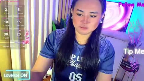 Snapshot of urnaughty_ceciliaxxx chatting on 06/19/26, 06:29 cecilia online show from 06/19/26, 06:29