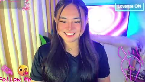Snapshot of urnaughty_ceciliaxxx chatting on 06/21/26, 09:45 cecilia online show from 06/21/26, 09:45