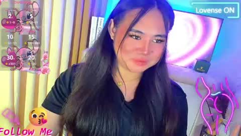 Snapshot of urnaughty_ceciliaxxx chatting on 06/26/26, 05:06 cecilia online show from 06/26/26, 05:06