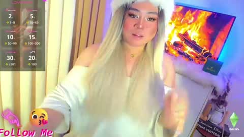 Snapshot of urnaughty_ceciliaxxx chatting on 07/04/26, 06:41 cecilia online show from 07/04/26, 06:41