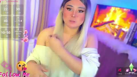 Snapshot of urnaughty_ceciliaxxx chatting on 07/07/26, 05:28 cecilia online show from 07/07/26, 05:28